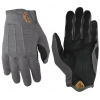 Giro D'Wool Bike Gloves Men's Size Small in Black
