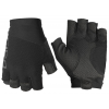 Giro Zero CS Bike Gloves Men's Size Small in Black