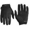Specialized BG Sport Gel LF Gloves Men's Size Small in Black