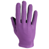 Specialized SL Pro LF Gloves Men's Size Small in Black Matrix