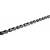 Shimano SLX/105 Cn-Hg601 Ql Chain 11 Speed, 116 Links, with Quick Link
