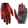 Leatt DBX 2.0 X-Flow MTB Gloves 2019 Men's Size Small in Black