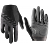 Leatt DBX 1.0 MTB Gloves 2019 Men's Size Small in Black