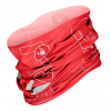 Castelli Lw Head Thingy Men's in Red/White