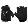 Fox Ranger Gloves - Gel Short 2019 Men's Size Small in Grey Vintage