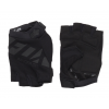 Fox Ranger Gel Short Glove Men's Size Small in Black