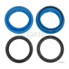 Enduro Seal and Wiper Kit for Fox 40mm 40mm