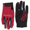 Troy Lee Designs Sprint Bike Gloves Men's Size Small in Black