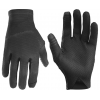 Specialized Women's Renegade LF Gloves Size Small in Acid Lava