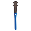 Park Tool Pw-3 Pedal Wrench PW-3, 15mm & 9/16"