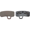 Hayes Stroker Ace Disc Brake Pads Sintered