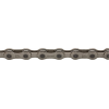 SRAM Pc-1051 10 Speed Chain With Powerlock, 114 Links