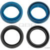 Enduro Seal/Wiper Kit for Marzocchi Fork Kit for Marzocchi, 30mm