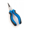 Park Tool Np-6 Needle Nose Pliers 6 Inch Pliers
