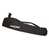 Park Tool Bag-15 Travel and Storage Bag For Pcs-9, 10, & 11 and Prs-15 &