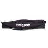 Park Tool Bag-20 Travel and Storage Bag For Prs-20 & Prs-21