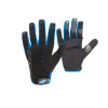 Park Tool GLV-1 Mechanic's Gloves Black, Small