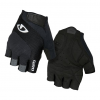 Giro Tessa Gel Gloves Women's Size Small in Black