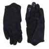 Giro Dnd Mountain Bike Gloves Men's Size Small in Black