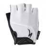 Specialized BG Sport Gel SF Gloves Men's Size Small in Black