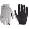 Specialized Lodown LF Gloves Men's Size XX Large in Black