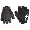 Specialized SL Pro SF Gloves Men's Size Small in Black Matrix