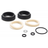 Fox Shox Low Friction Fork Seals 32mm, Low Friction