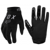 Fox Women's Ranger Gloves 2019 Size Small in Rio Red