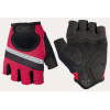 Giro SIV Cycling Gloves 2019 Men's Size Extra Small in Bright Red