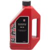 Rockshox 0W-30 Suspension Oil 1 Liter, for Pike/Lyrik B1/Yari Lowers