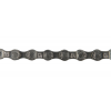 SRAM Pc-971 9 Speed Chain With Powerlink, 114 Links