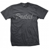 Dhdwear Pedal Men's T-Shirt Size Small in Blue