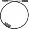 Shimano Di2 Ew-Sd50 E-Tube Wires Black, 300mm
