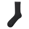 Shimano S-Phyre Tall Socks Men's Size Small in Blue