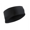Pearl Izumi Thermal Headband Men's in Black