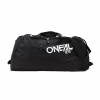 O'Neal Tx2000 Gear Bag Black