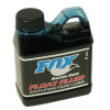 Fox Shox Float Fluid 8 Oz