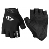 Giro Jag Gloves 2017 Men's Size Small in Black