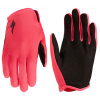 Specialized Kid's Lodown LF Gloves Size Small in Black Lava