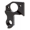 Yeti 142mm X 12mm Derailleur Hanger For Yeti Frames W/12mm Dropouts Only