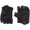 Giro Bravo Jr. Bike Gloves Men's Size Extra Small in Black