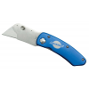 Park Tool Uk-1 Utility Knife Blue