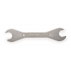 Park Tool Headset Wrench Hcw-15, 32mm/36mm