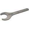 Shimano Tl-Fc32 BB Cup Installation Tool Part # Y13009210, Outboard Bearing Crank