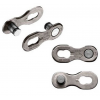 Shimano SM-Cn900 11 Speed Quick Link 11 Speed, 2 Pack