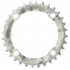 Shimano Fc-M510 9 Speed Chainring Silver, 32 Tooth