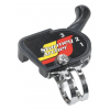 Sturmey Archer S3S Classic Trigger Shift 3 Speed