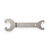 Park Tool Hcw-11 Adjustable Cup Wrench Hcw-11