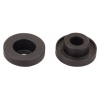 Surly 10/12 Adaptor Washers 6mm for QR, Pair