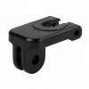 Light and Motion Gopro Style Mount Black, for Urban Series
